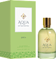 Apă de parfum SIRENIDE AQUA di Sorrento