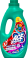Înălbitor pentru rufe  ACE