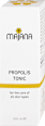 PROPOLIS TONIC tonik za lice MAJANA