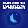 ústní voda Nightly Reset Listerine