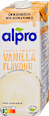 Vaníliás szójaital Alpro