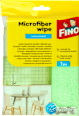Univerzalna mikrofiber krpa FINO