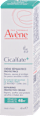 Regeneračný ochranný krém Cicalfate+ Avène