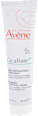 Regeneračný ochranný krém Cicalfate+ Avène