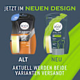 Enthaarungscreme Dusch Veet MEN