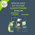 Enthaarungscreme Men Veet MEN