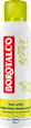 Deospray Fresh Citrus and Lime Borotalco