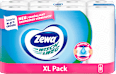 Küchenrolle Wisch&Weg XL Pack 2-lagig Zewa