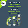 Enthaarungscreme + Pflegebalsam Set Veet MEN