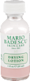 Losion za isušivanje bubuljica mario badescu