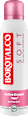 Antitranspirant Deospray Soft Borotalco