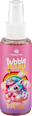 Bubble TROUBLE Body sprej za decu, od 5. godina Hedera Vita