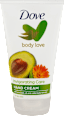 INVIGORATIN RITUAL avocado - krema za ruke Dove