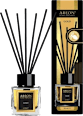 Odorizant pentru cameră Gold X areon