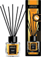 Odorizant pentru cameră Vanilla Black LUX areon