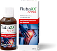 RubaXX Arthro Tropfen RubaXX