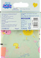 Podbradnik s rukavima Peppa Pig babylove
