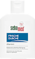 Duschgel Frische, Reisegröße sebamed
