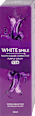 V34 serum za izbjeljivanje zuba WHITE SMILE
