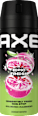 Dezodorant w sprayu Epic Fresh AXE