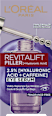 Околоочен серум Revitalift Filler HA L'ORÉAL PARiS