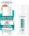 Флуид за лице Bright Reveal, SPF 50, medium L'ORÉAL PARiS