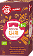 Herbatka BIO Oriental Chai (20 x 1,8 g) Teekanne