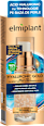 Hyaluronic gold serum cu efect de umplere pentru față Elmiplant