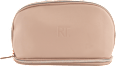 Kozmetická taška New Nudes REAL TECHNIQUES