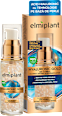 Hyaluronic gold serum cu efect de umplere pentru față Elmiplant