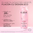 Glycolic Gloss șampon pentru strălucire L'ORÉAL PARiS ELSEVE