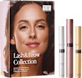 Darilni set Lash&Brow Collection ACTIVE LUXE COSMETICS