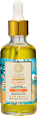 Repair ulje za kosu NATURA SIBERICA