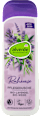 Ápoló tusfürdő Ruheoase, bio levendulával és bio fűzzel alverde NATURKOSMETIK
