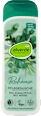 Ruheoase sprchový gel bio Eukalyptus a bio Vrba alverde NATURKOSMETIK