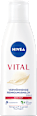 Reinigungsmilch Vital verwöhnend NIVEA