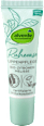 Balsam de buze Oază de Liniște alverde NATURKOSMETIK