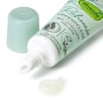 Balsam de buze Oază de Liniște alverde NATURKOSMETIK