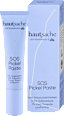 Anti Pickel SOS Paste hautsache