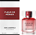 Parfumska voda za ženske Fleur De Mûrier KARL LAGERFELD