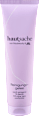 Reinigungsgelee hautsache
