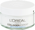 Collagen Expert pleťový denní krém L'ORÉAL PARiS