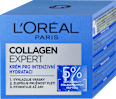Collagen Expert pleťový denní krém L'ORÉAL PARiS
