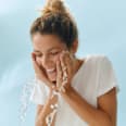 Waschgel Essentials erfrischend NIVEA