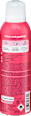 Dezodorant v spreji Sweet Sunshine Balea