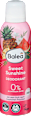 Део спрей Sweet Sunshine Balea