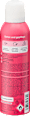 Dezodorant w sprayu Sweet Sunshine Balea