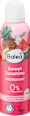 Deodorant v spreju Sweet Sunshine Balea