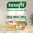 Zink+ Histidin + Vitamin C + Selen Tabletten 40 St taxofit