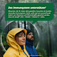 Zink+ Histidin + Vitamin C + Selen Tabletten 40 St taxofit
